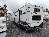 573TE3723M6****** Salvage and Repairable 2021 Grand Design Recreational Imagine in Philadelphia