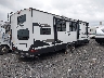 573TE3723M6****** Salvage and Wrecked 2021 Grand Design Recreational Imagine in Pennsylvania State