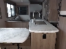 573TE3723M6****** Wrecked 2021 Grand Design Recreational Imagine in Philadelphia
