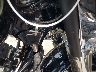1HD1FMM14CB****** Salvage 2012 Harley-Davidson FLHTP Police Electra Glide in Washington State