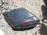 1HD1FMM14CB****** Wrecked 2012 Harley-Davidson FLHTP Police Electra Glide in Washington State