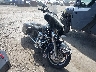 1HD1FMM14CB****** Salvage and Wrecked 2012 Harley-Davidson FLHTP Police Electra Glide in Rec Rides Online Exclusive