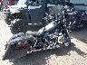 1HD1FMM14CB****** Used 2012 Harley-Davidson FLHTP Police Electra Glide in Washington State