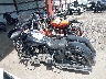 1HD1FMM14CB****** Repairable 2012 Harley-Davidson FLHTP Police Electra Glide in Washington State