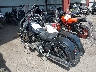 1HD1FMM14CB****** Salvage and Repairable 2012 Harley-Davidson FLHTP Police Electra Glide in Rec Rides Online Exclusive