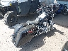1HD1FMM14CB****** Salvage and Wrecked 2012 Harley-Davidson FLHTP Police Electra Glide in Washington State