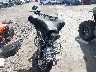 1HD1FMM14CB****** Used and Repairable 2012 Harley-Davidson FLHTP Police Electra Glide in Washington State
