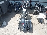 1HD1FMM14CB****** Salvage and Repairable 2012 Harley-Davidson FLHTP Police Electra Glide in Washington State