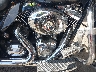 1HD1FMM14CB****** Wrecked 2012 Harley-Davidson FLHTP Police Electra Glide in Rec Rides Online Exclusive