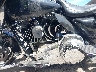 1HD1FMM14CB****** Used 2012 Harley-Davidson FLHTP Police Electra Glide in Rec Rides Online Exclusive