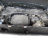 KM8R7DGE5PU****** Repairable 2023 Hyundai Palisade in Chattanooga