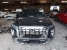 KM8R7DGE5PU****** Wrecked 2023 Hyundai Palisade in Tennessee State