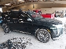KM8R7DGE5PU****** Used 2023 Hyundai Palisade in Tennessee State