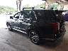 KM8R7DGE5PU****** Repairable 2023 Hyundai Palisade in Tennessee State