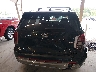KM8R7DGE5PU****** Wrecked 2023 Hyundai Palisade