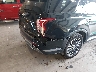 KM8R7DGE5PU****** Used 2023 Hyundai Palisade