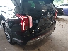 KM8R7DGE5PU****** Repairable 2023 Hyundai Palisade