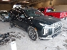 KM8R7DGE5PU****** Salvage and Wrecked 2023 Hyundai Palisade in Chattanooga
