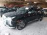 KM8R7DGE5PU****** Used and Repairable 2023 Hyundai Palisade in Chattanooga