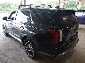 KM8R7DGE5PU****** Salvage and Repairable 2023 Hyundai Palisade in Chattanooga