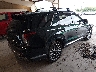 KM8R7DGE5PU****** Salvage and Wrecked 2023 Hyundai Palisade in Tennessee State