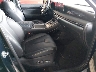 KM8R7DGE5PU****** Used and Repairable 2023 Hyundai Palisade in Tennessee State