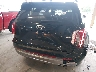 KM8R7DGE5PU****** Salvage and Repairable 2023 Hyundai Palisade in Tennessee State