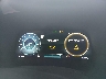 KM8R7DGE5PU****** Salvage 2023 Hyundai Palisade in Chattanooga