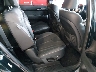 KM8R7DGE5PU****** Wrecked 2023 Hyundai Palisade in Chattanooga