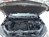 3GNAXHEG9RL****** Reparables 2024 Chevrolet Equinox en San Antonio South