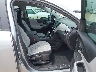 3GNAXHEG9RL****** Usados y Reparables 2024 Chevrolet Equinox en Estado de Texas