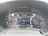 3GNAXHEG9RL****** Salvamento 2024 Chevrolet Equinox en San Antonio South