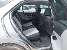 3GNAXHEG9RL****** Destrozados 2024 Chevrolet Equinox en San Antonio South