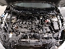 SHHFK7H49MU****** Repairable 2021 Honda Civic in Des Moines