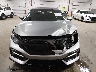 SHHFK7H49MU****** Used 2021 Honda Civic in Iowa State