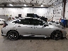 SHHFK7H49MU****** Repairable 2021 Honda Civic in Iowa State