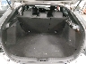 SHHFK7H49MU****** Repairable 2021 Honda Civic