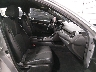 SHHFK7H49MU****** Used and Repairable 2021 Honda Civic in Iowa State