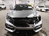 SHHFK7H49MU****** Salvage and Repairable 2021 Honda Civic in Iowa State