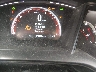 SHHFK7H49MU****** Wrecked 2021 Honda Civic