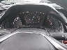 SHHFK7H49MU****** Salvage 2021 Honda Civic in Des Moines