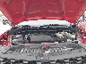 3GCPYBEH4LG****** Reparables 2020 Chevrolet Silverado 1500 en Springfield