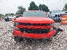 3GCPYBEH4LG****** Usados 2020 Chevrolet Silverado 1500 en Estado de Missouri