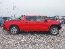3GCPYBEH4LG****** Reparables 2020 Chevrolet Silverado 1500 en Estado de Missouri