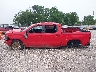 3GCPYBEH4LG****** Salvamento 2020 Chevrolet Silverado 1500
