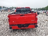 3GCPYBEH4LG****** Usados 2020 Chevrolet Silverado 1500