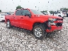 3GCPYBEH4LG****** Salvamento y Destrozados 2020 Chevrolet Silverado 1500 en Springfield