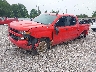 3GCPYBEH4LG****** Usados y Reparables 2020 Chevrolet Silverado 1500 en Springfield