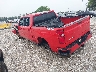 3GCPYBEH4LG****** Salvamento y Reparables 2020 Chevrolet Silverado 1500 en Springfield
