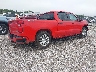 3GCPYBEH4LG****** Salvamento y Destrozados 2020 Chevrolet Silverado 1500 en Estado de Missouri